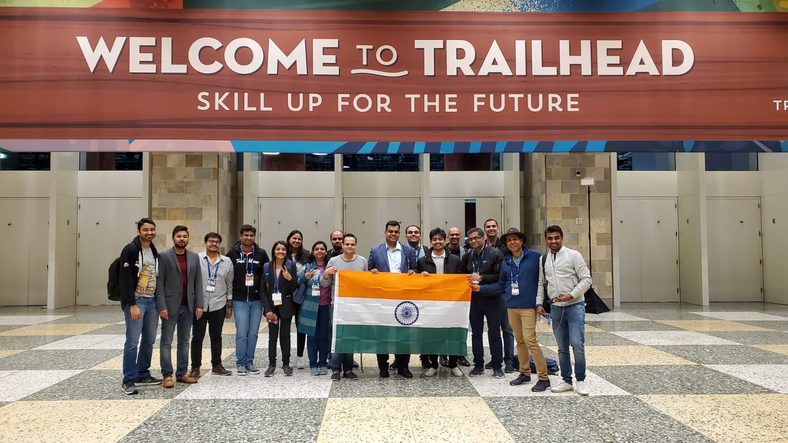 Gaurav Kheterpal Trailheadx.jpeg